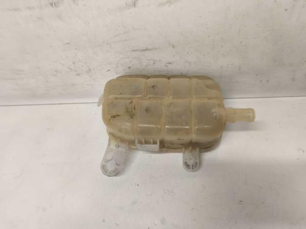 VASE D EXPANSION OPEL - Vue 2